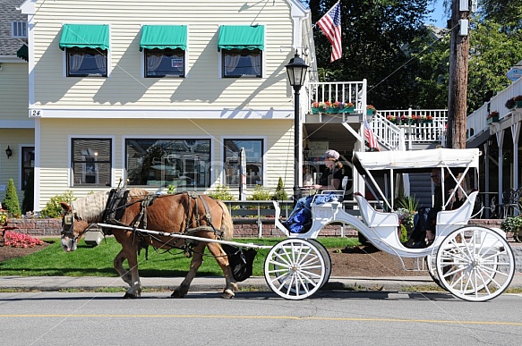 Maine