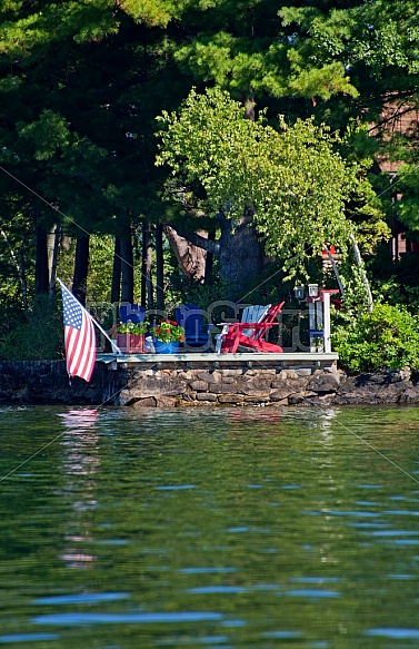 Lake Winnipesaukee