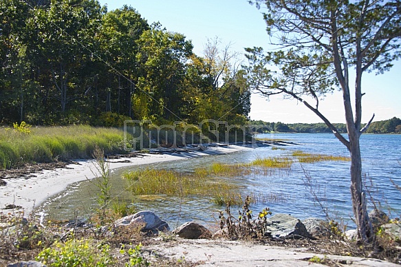 Odiorne State Park