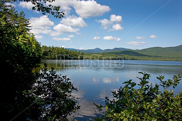 Mount Chocorua