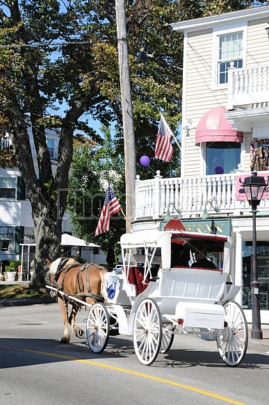 Maine