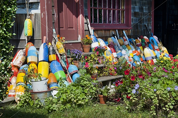 Maine