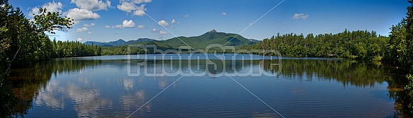 mount Chocorua