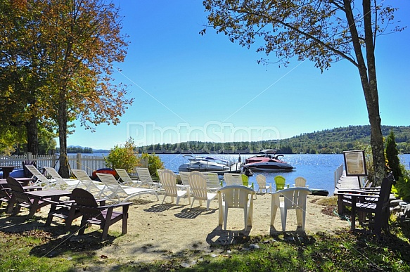 Moultonborough