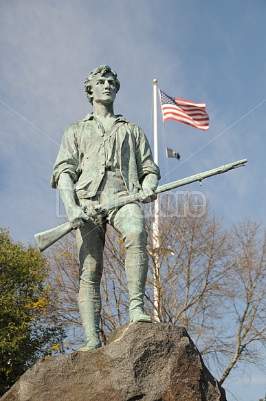 Massachusetts