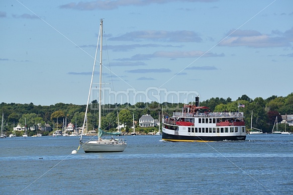 Isles Of Shoals