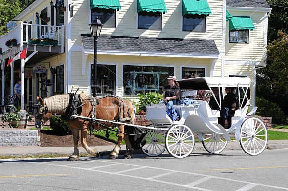 Maine