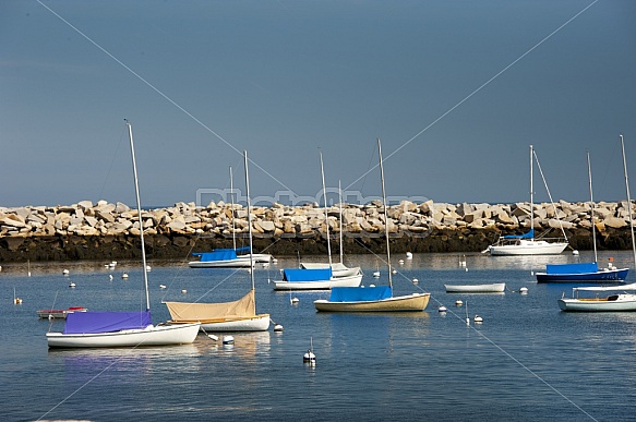 Rockport Massachusetts