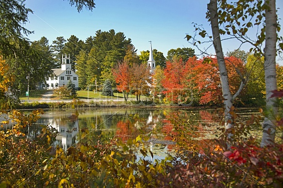 Marlow