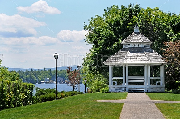 Wolfeboro Inn