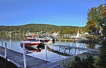 Moultonborough