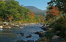 Mountain Stream