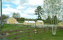 Marlow Farm