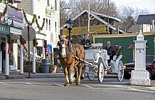 Maine