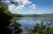 Mount Chocorua