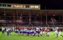 High School Football