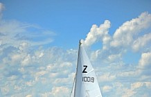 Boating