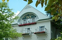 Mill Falls Inn