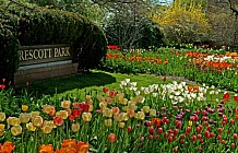 Prescott Park
