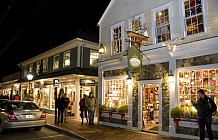 Maine