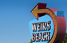 Weirs Beach