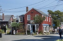 Maine