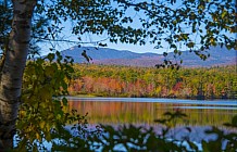 Mount Chocorua