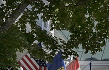 Wolfeboro porches