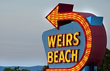 Weirs Beach