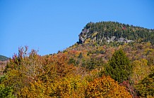 Indian Head