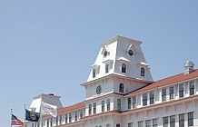 Wentworth By The Sea