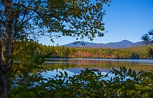 Mount Chocorua