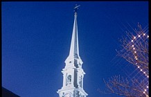 North Church