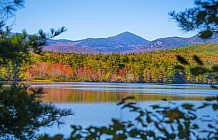 Mount Chocorua