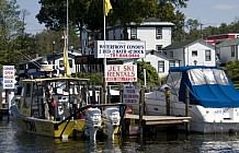 Weirs Beach