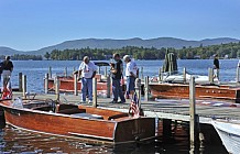 Wolfeboro