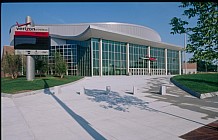 Verizon Wireless Arena