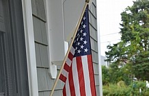 American Flag