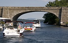 Weirs Beach