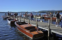 Wolfeboro