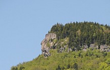 Indian Head Mountain