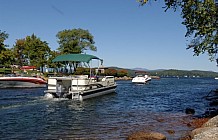 Weirs Beach