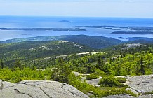 Acadia National Park