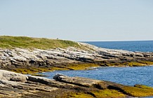 Isles Of Shoals