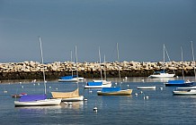 Rockport Massachusetts