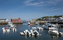 Rockport Massachusetts