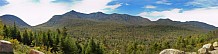 Bear Notch Road