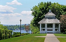 Wolfeboro Inn